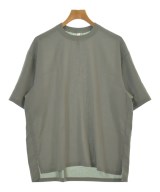 ATTACHMENT Tシャツ・カットソー