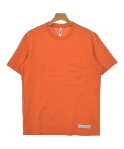 アタッチメント(ATTACHMENT)のATTACHMENT Tシャツ・カットソー