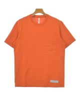 ATTACHMENT Tシャツ・カットソー