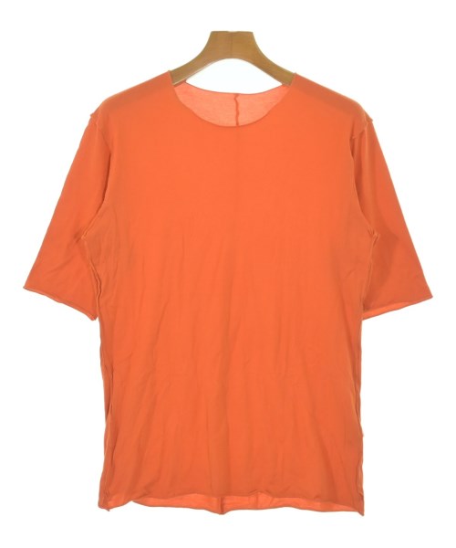 アタッチメント(ATTACHMENT)のATTACHMENT Tシャツ・カットソー