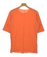ATTACHMENT Tシャツ・カットソー