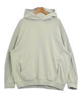ATTACHMENT パーカー
