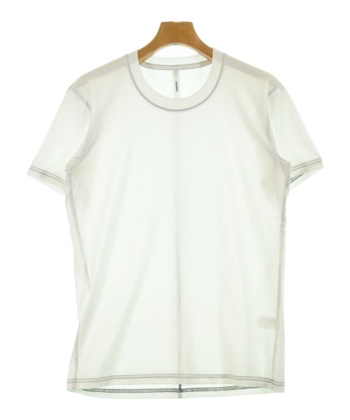 アタッチメント(ATTACHMENT)のATTACHMENT Tシャツ・カットソー