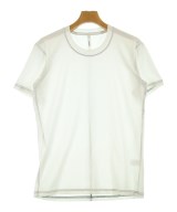 ATTACHMENT Tシャツ・カットソー