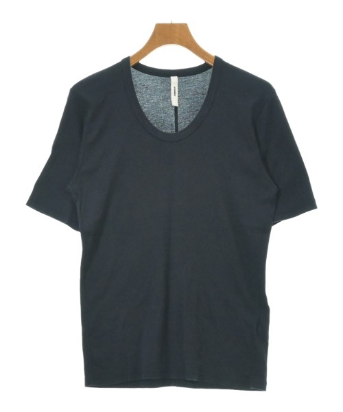 アタッチメント(ATTACHMENT)のATTACHMENT Tシャツ・カットソー
