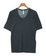 ATTACHMENT Tシャツ・カットソー
