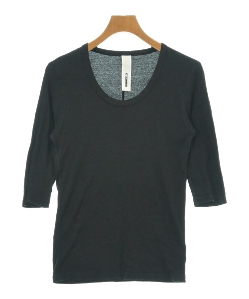 アタッチメント(ATTACHMENT)のATTACHMENT Tシャツ・カットソー