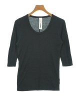 ATTACHMENT Tシャツ・カットソー