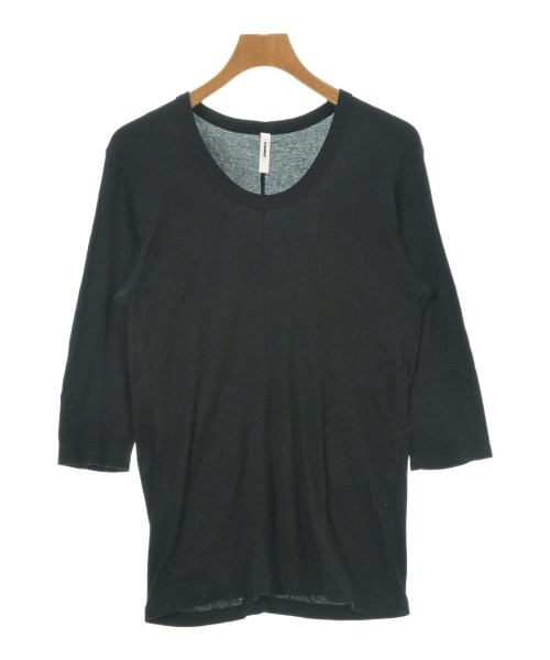 アタッチメント(ATTACHMENT)のATTACHMENT Tシャツ・カットソー