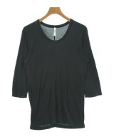 ATTACHMENT Tシャツ・カットソー