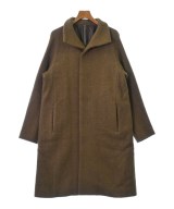 KAZUYUKI KUMAGAI ATTACHMENT コート（その他）