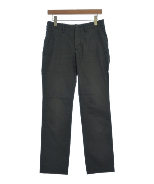 アタッチメント(ATTACHMENT)のATTACHMENT スラックス