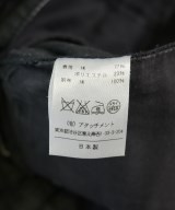 ATTACHMENT（アタッチメント）スラックス グレー サイズ:-(XS位) メンズ/2200544396012