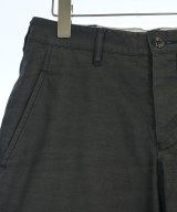 ATTACHMENT（アタッチメント）スラックス グレー サイズ:-(XS位) メンズ/2200544396012