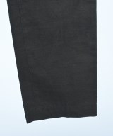 ATTACHMENT（アタッチメント）スラックス グレー サイズ:-(XS位) メンズ/2200544396012