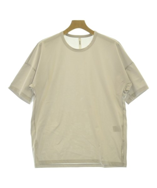 アタッチメント(ATTACHMENT)のATTACHMENT Tシャツ・カットソー