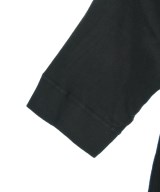 ATTACHMENT（アタッチメント）ポロシャツ 黒 サイズ:1(S位) メンズ/2200545064057