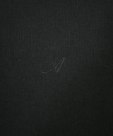 ATTACHMENT（アタッチメント）ポロシャツ 黒 サイズ:1(S位) メンズ/2200545064057