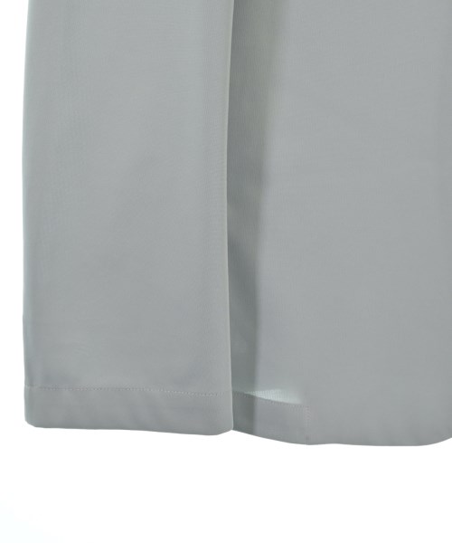 ATTACHMENT（アタッチメント）カジュアルジャケット 青 サイズ:3(L位) メンズ/2200620395625