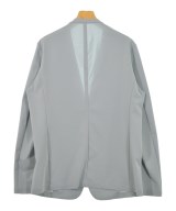 ATTACHMENT（アタッチメント）カジュアルジャケット 青 サイズ:3(L位) メンズ/2200620395625