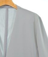 ATTACHMENT（アタッチメント）カジュアルジャケット 青 サイズ:3(L位) メンズ/2200620395625