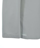 ATTACHMENT（アタッチメント）カジュアルジャケット 青 サイズ:3(L位) メンズ/2200620395625