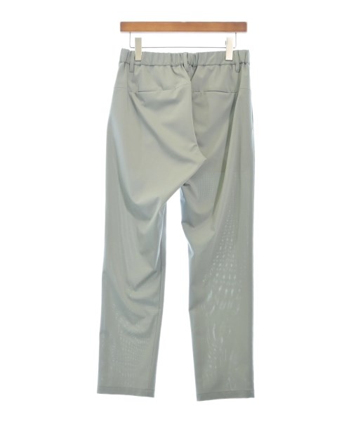 ATTACHMENT（アタッチメント）その他 カーキ サイズ:3(L位) メンズ/2200620395687