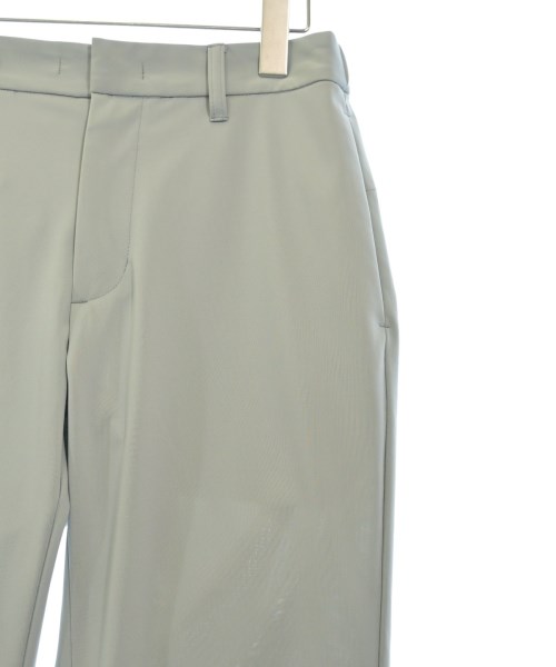 ATTACHMENT（アタッチメント）その他 カーキ サイズ:3(L位) メンズ/2200620395687