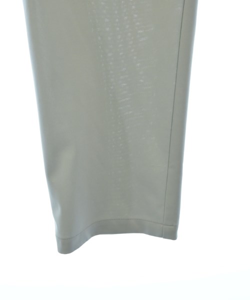 ATTACHMENT（アタッチメント）その他 カーキ サイズ:3(L位) メンズ/2200620395687