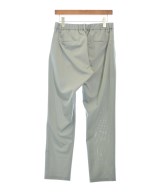 ATTACHMENT（アタッチメント）その他 カーキ サイズ:3(L位) メンズ/2200620395687