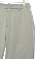 ATTACHMENT（アタッチメント）その他 カーキ サイズ:3(L位) メンズ/2200620395687