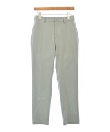 ATTACHMENT パンツ（その他）