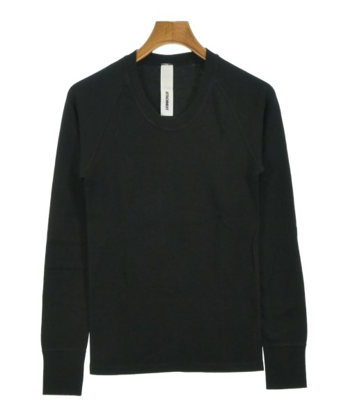 アタッチメント(ATTACHMENT)のATTACHMENT Tシャツ・カットソー