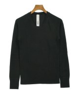 ATTACHMENT Tシャツ・カットソー