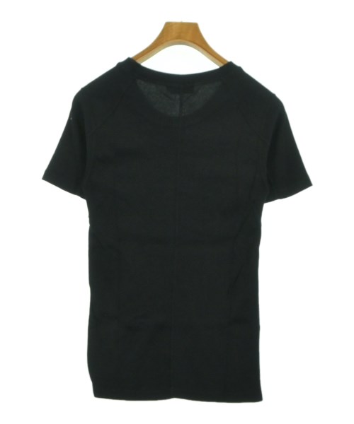 ATTACHMENT（アタッチメント）Tシャツ・カットソー 黒 サイズ:1(S位) メンズ/2200625280353