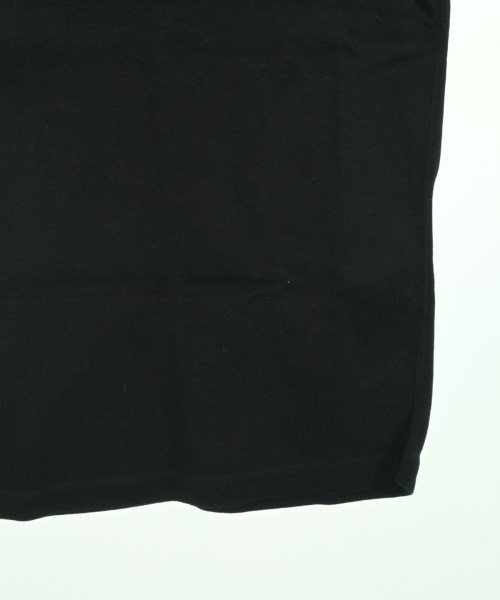 ATTACHMENT（アタッチメント）Tシャツ・カットソー 黒 サイズ:1(S位) メンズ/2200625280353