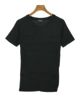 ATTACHMENT（アタッチメント）Tシャツ・カットソー 黒 サイズ:1(S位) メンズ/2200625280353