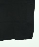 ATTACHMENT（アタッチメント）Tシャツ・カットソー 黒 サイズ:1(S位) メンズ/2200625280353