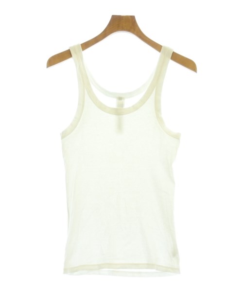 アタッチメント(ATTACHMENT)のATTACHMENT タンクトップ