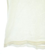 ATTACHMENT（アタッチメント）タンクトップ 白 サイズ:1(S位) メンズ/2200615259024