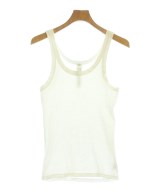 ATTACHMENT タンクトップ