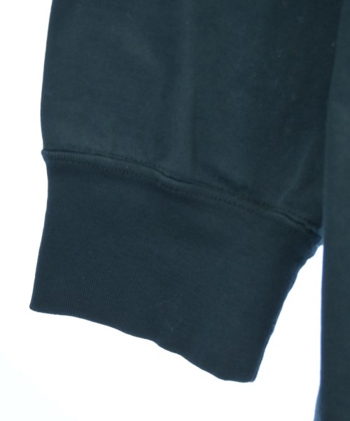 ATTACHMENT（アタッチメント）Tシャツ・カットソー 青 サイズ:1(S位) メンズ/2200626360023