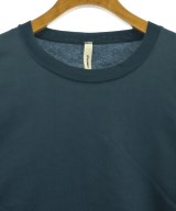 ATTACHMENT（アタッチメント）Tシャツ・カットソー 青 サイズ:1(S位) メンズ/2200626360023