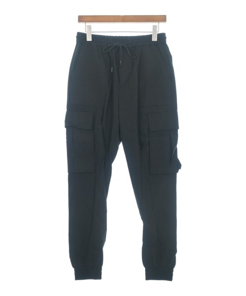 ジュン　ジー(Juun.J)のJuun.J パンツ（その他）