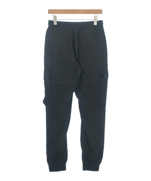 Juun.J（ジュン　ジー）その他 黒 サイズ:44(S位) メンズ/2200628235046