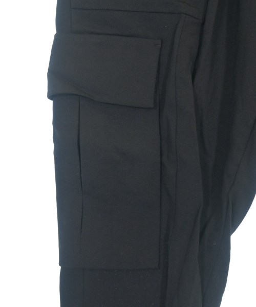 Juun.J（ジュン　ジー）その他 黒 サイズ:44(S位) メンズ/2200628235046