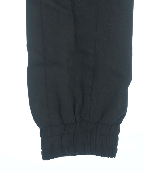 Juun.J（ジュン　ジー）その他 黒 サイズ:44(S位) メンズ/2200628235046