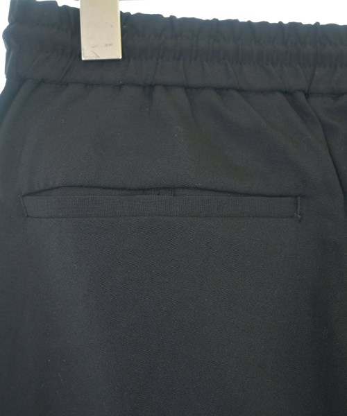 Juun.J（ジュン　ジー）その他 黒 サイズ:44(S位) メンズ/2200628235046