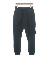 Juun.J（ジュン　ジー）その他 黒 サイズ:44(S位) メンズ/2200628235046