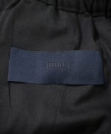 Juun.J（ジュン　ジー）その他 黒 サイズ:44(S位) メンズ/2200628235046